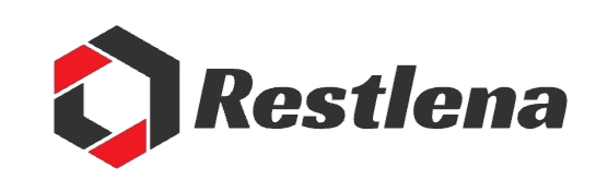 Restlena